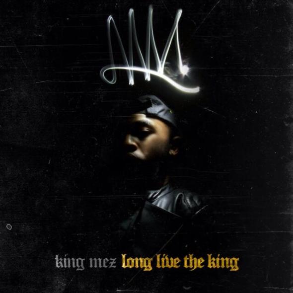 King Mez #LLTK 